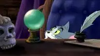 Tập 20 Tom and Jerry Tales