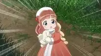 Tập 5 Isekai de Mofumofu Nadenade suru Tame ni Ganbattemasu