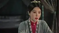 Tập 9 Phồn Thành Chi Hạ