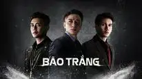 Tập 5 Cơn Bão Trắng