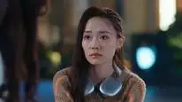 Tập 10 Tình Yêu Giả Tạo