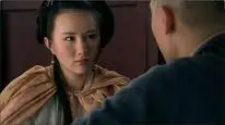 Tập 44 Tân Thủy Hử