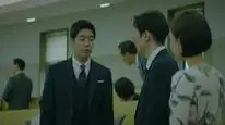 Tập 13 Vị khách VIP