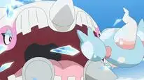 Tập 63 Pokemon (2023)