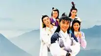 Tập 6 Anh Hùng Cái Thế