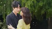 Tập 9 Trái Tim Tử Thần