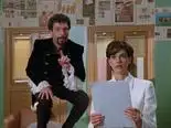 Tập 11 Lois và Clark: Những Cuộc Phiêu Lưu Mới Của Siêu Nhân - Phần 4
