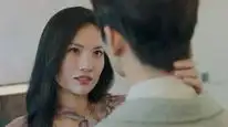 Tập 21 Yêu Em 3000 Lần