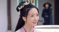 Tập 21 Báo Cáo Vương Gia Vương Phi Là Một Con Mèo