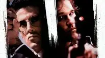 Tập Full Tango và Cash