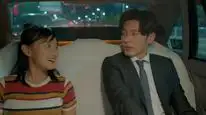 Tập 26 Mùa Hạ Thoáng Qua