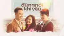 Tập 1 Đừng Nói Khi Yêu