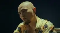 Tập 14 Dạ Hành Pháp Y