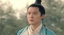 Tập 15 Truyền Thuyết Thanh Khâu Hồ
