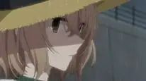 Tập 7 Watashi wo Tabetai, Hitodenashi
