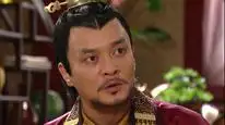 Tập 17 Nữ Hoàng SeonDeok