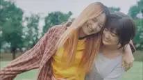 Tập 1 Hay Là Mình Yêu Nhau Nhé?