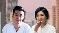 Tập 11 Người Vợ Đa Năng