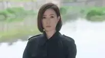 Tập 01 Nữ Hoàng Tin Tức (Phần 2)