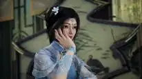 Tập 22 Hồng Hoang Linh Tôn