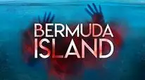 Tập Full Đảo Bermuda Bí Ẩn