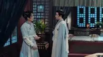 Tập 16 Đại Tống Thiếu Niên Chí 2