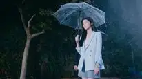 Tập 26 Thời Khắc Kỳ Diệu Của Chúng Tôi