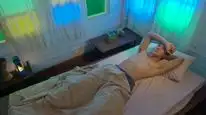 Tập 15 Dưới Bóng Mộc Miên