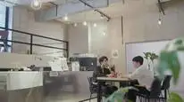 Tập 13 His Man (Phần 3)