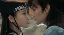 Tập 13 Cửu Tiêu Hàn Dạ Noãn