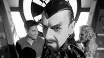 Tập 01 Star Trek: Voyager (Phần 5)