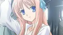 Tập 1 Kyoushirou to Towa no Sora