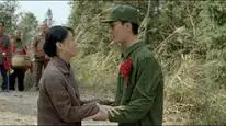 Tập 8 Núi Và Biển Của Tôi