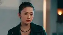 Tập 9 Gia Đình Ngụy Trang