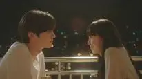 Tập 16 Đừng Nói Dối Em