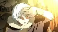 Tập 5 Fumetsu no Anata e