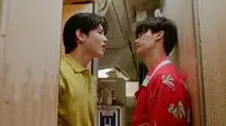 Tập 1 หมาเห่าเครื่องบิน