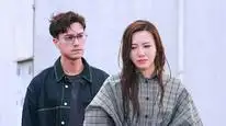 Tập 4 Cuộc Chiến Hôn Nhân