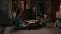 Tập 2 Bánh Quy Ma Thuật