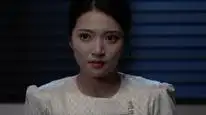 Tập 14 Thịnh Đoạt