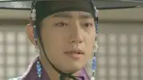 Tập 5b Tình Sử Jang Ok Jung