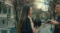 Tập 6 Mrs Playmen