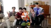 Tập 11 Người Yêu Mà Các Nha Sĩ Khuyên Dùng