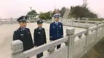 Tập 38 Đốt Cháy Tội Ác