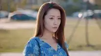 Tập 7 Tên Của Họ