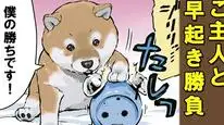 Tập 45 Ngày Tận Thế Với Chú Chó Shiba Của Tôi