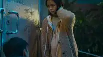 Tập 8 Người Thanh Trừng Chấp Niệm Bất Lương