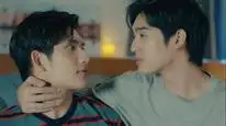 Tập 6 Time the Series