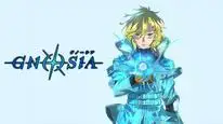 Tập 4 GNOSIA