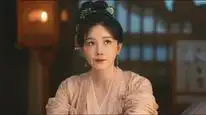 Tập 5 Thục Cẩm Nhân Gia